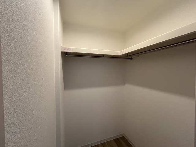 収納 写真17