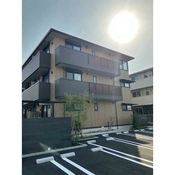 写真11