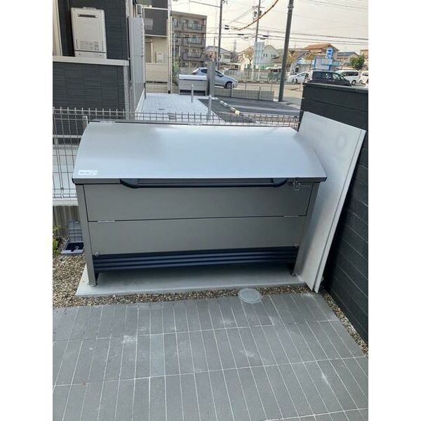 写真12