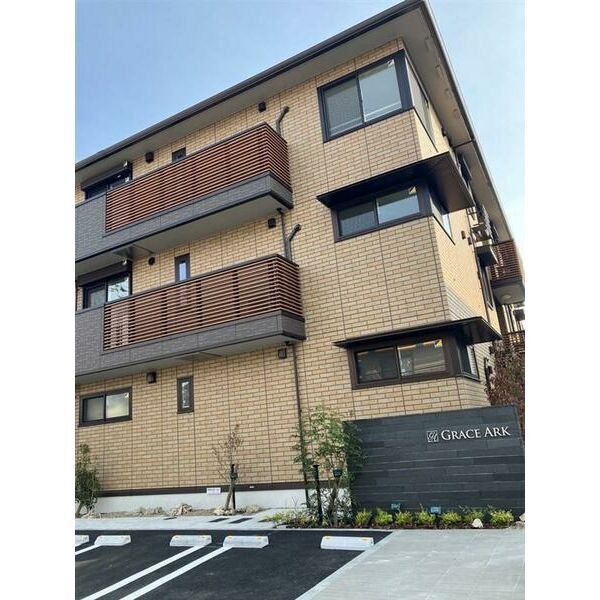 写真14
