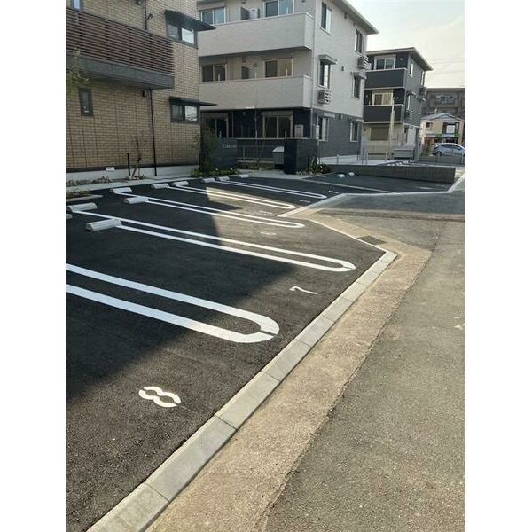 写真16
