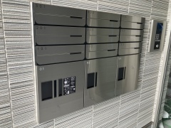 共用部 写真13