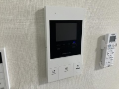 セキュリティ 写真10