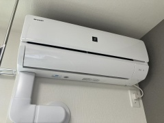 設備 写真11