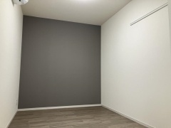子供部屋 写真5