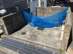 共用部 写真13