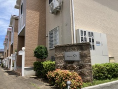 外観 写真11