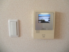 セキュリティ 写真10