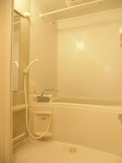 バス 写真7