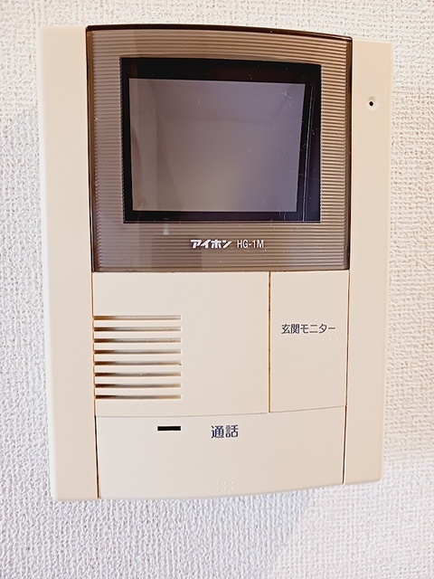 セキュリティ 写真12