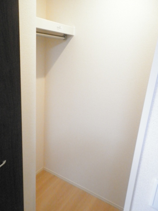 収納 写真12