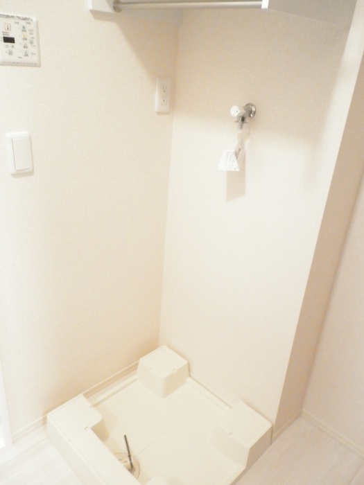 眺望 写真28