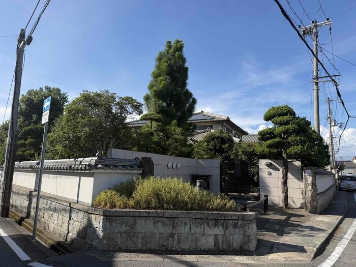外観 写真2