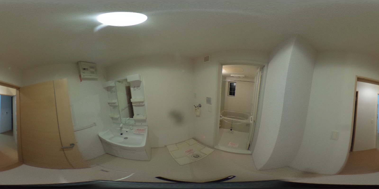 写真37