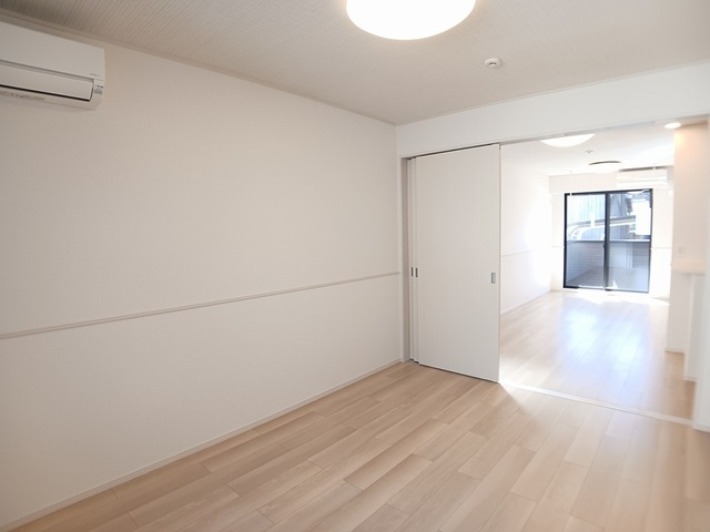 その他部屋・スペース 写真4