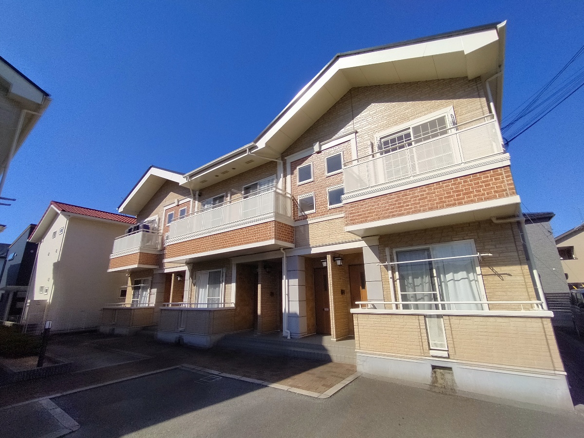 外観 写真29