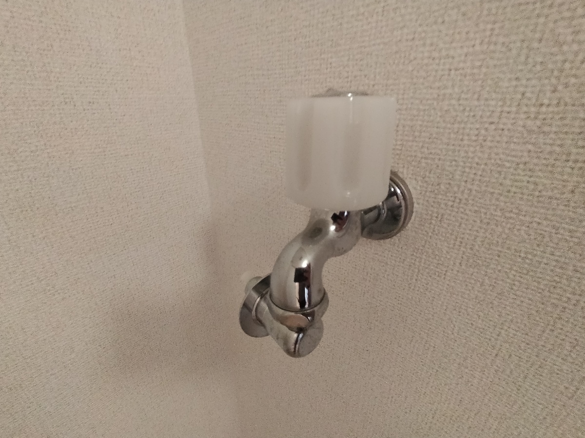 設備 写真19