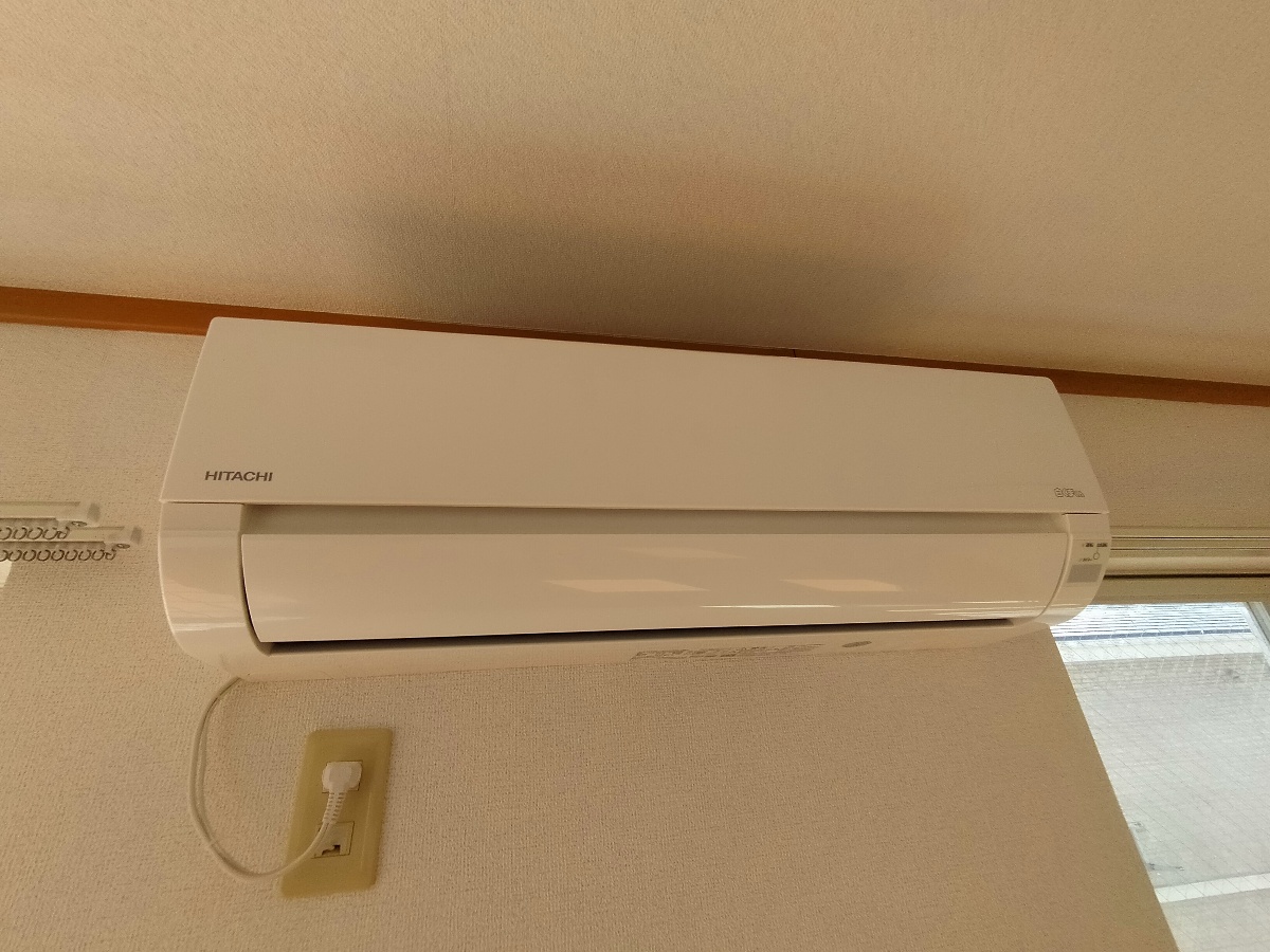 設備 写真20