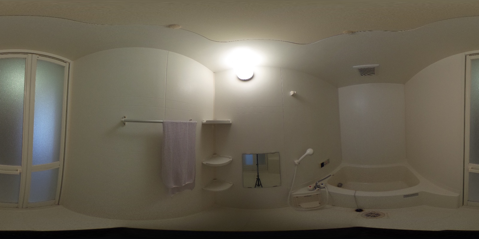 バス 写真37