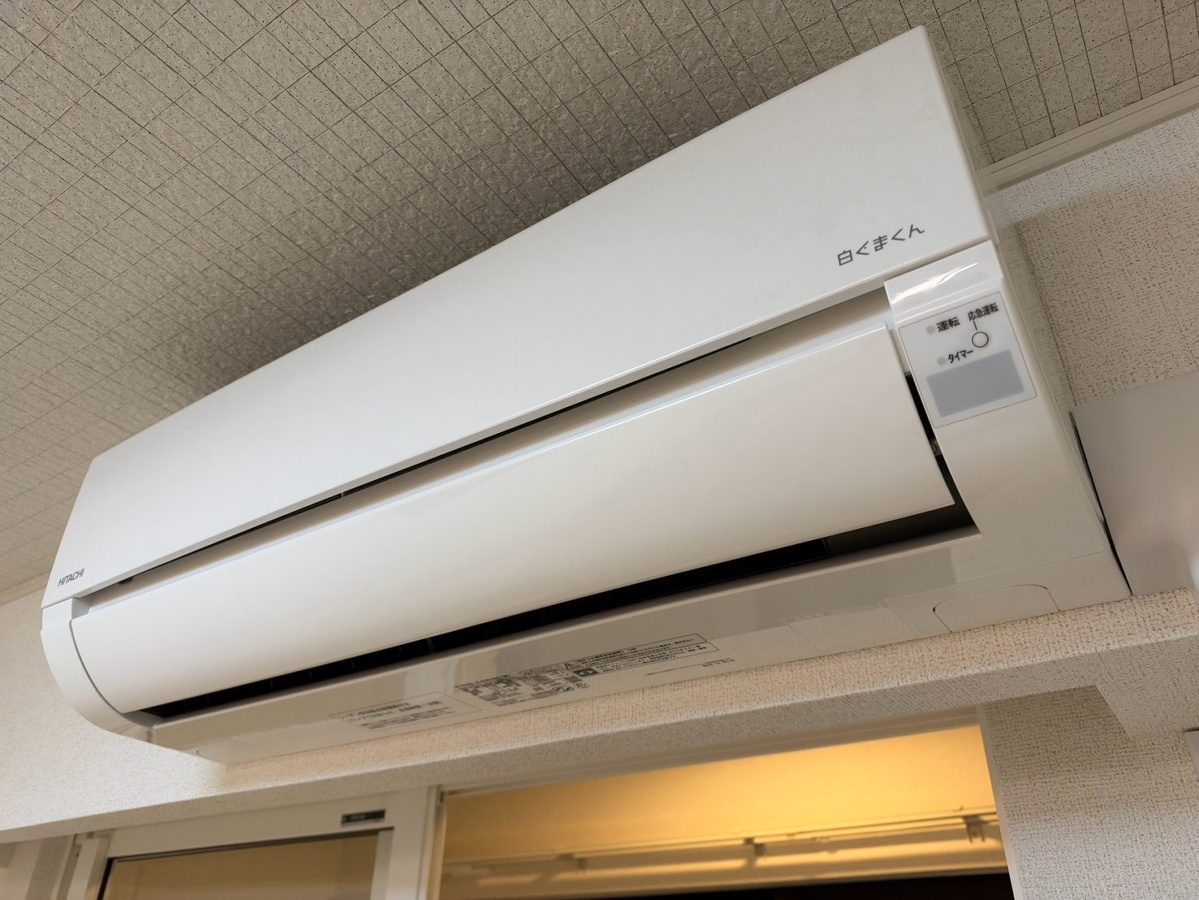 設備 写真20