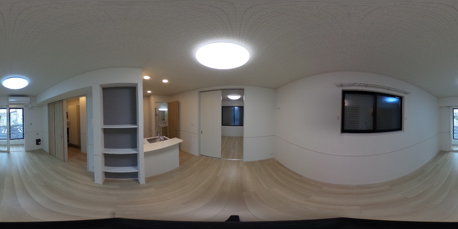 ダイニング 写真33