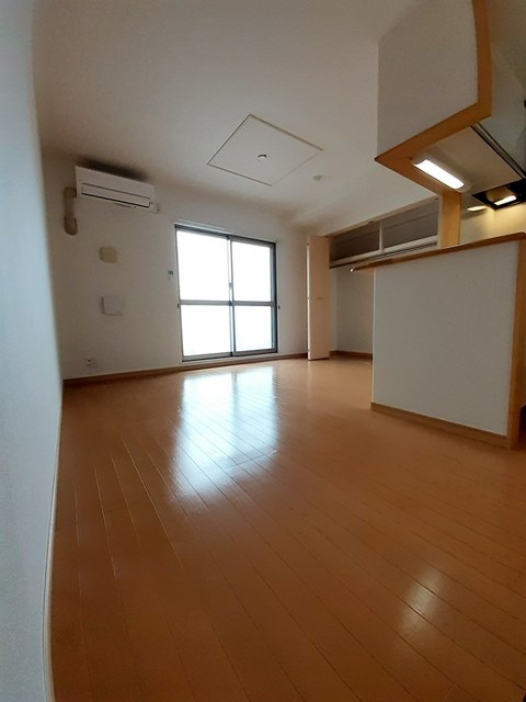 居室 写真4