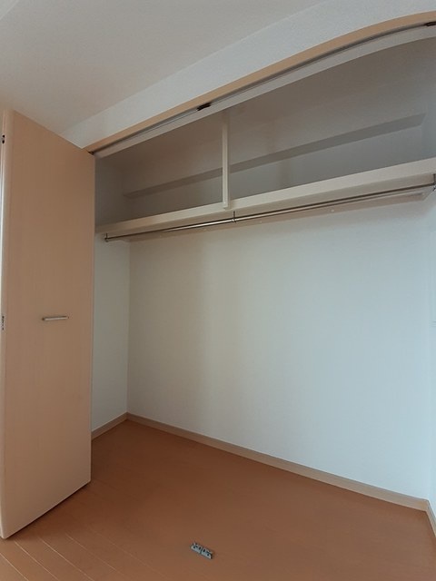 収納 写真10