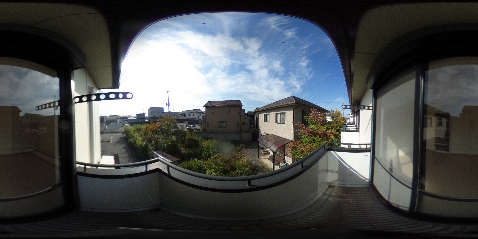 写真37