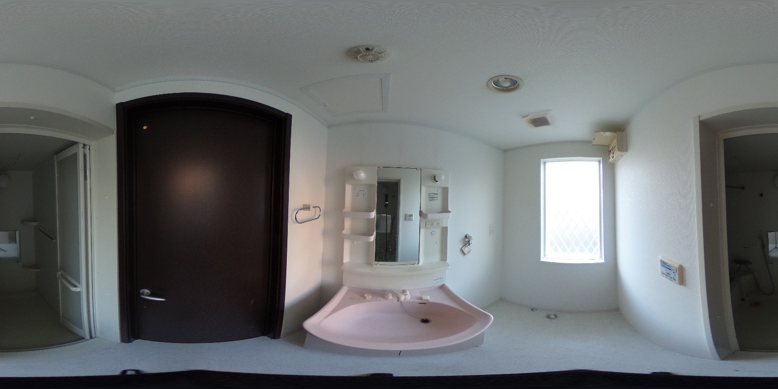 写真35