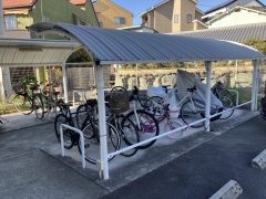 共用部 写真2
