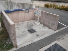 共用部 写真3
