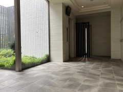 エントランス 写真3