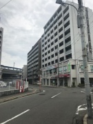外観 写真2