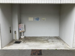 エントランス 写真4
