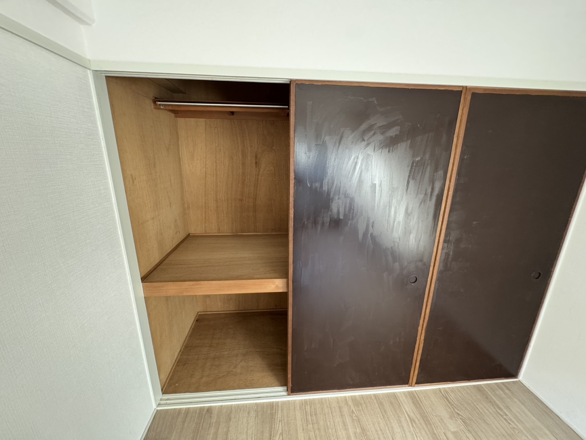 収納 写真17