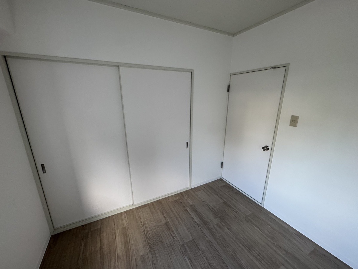 子供部屋 写真8