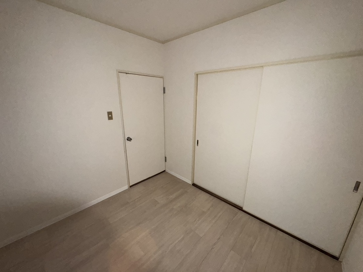 その他部屋・スペース 写真9