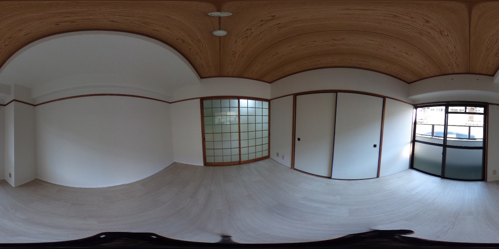 リビング 写真33