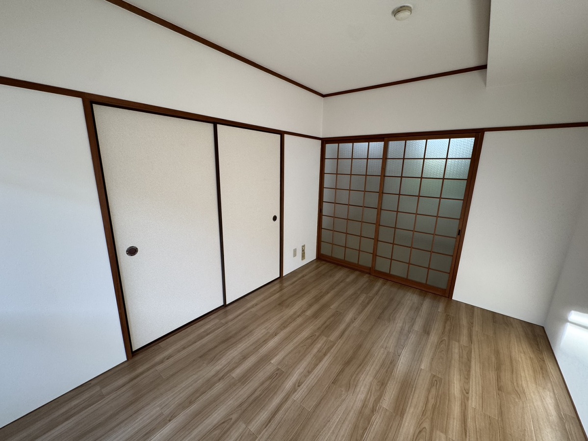 居室 写真6
