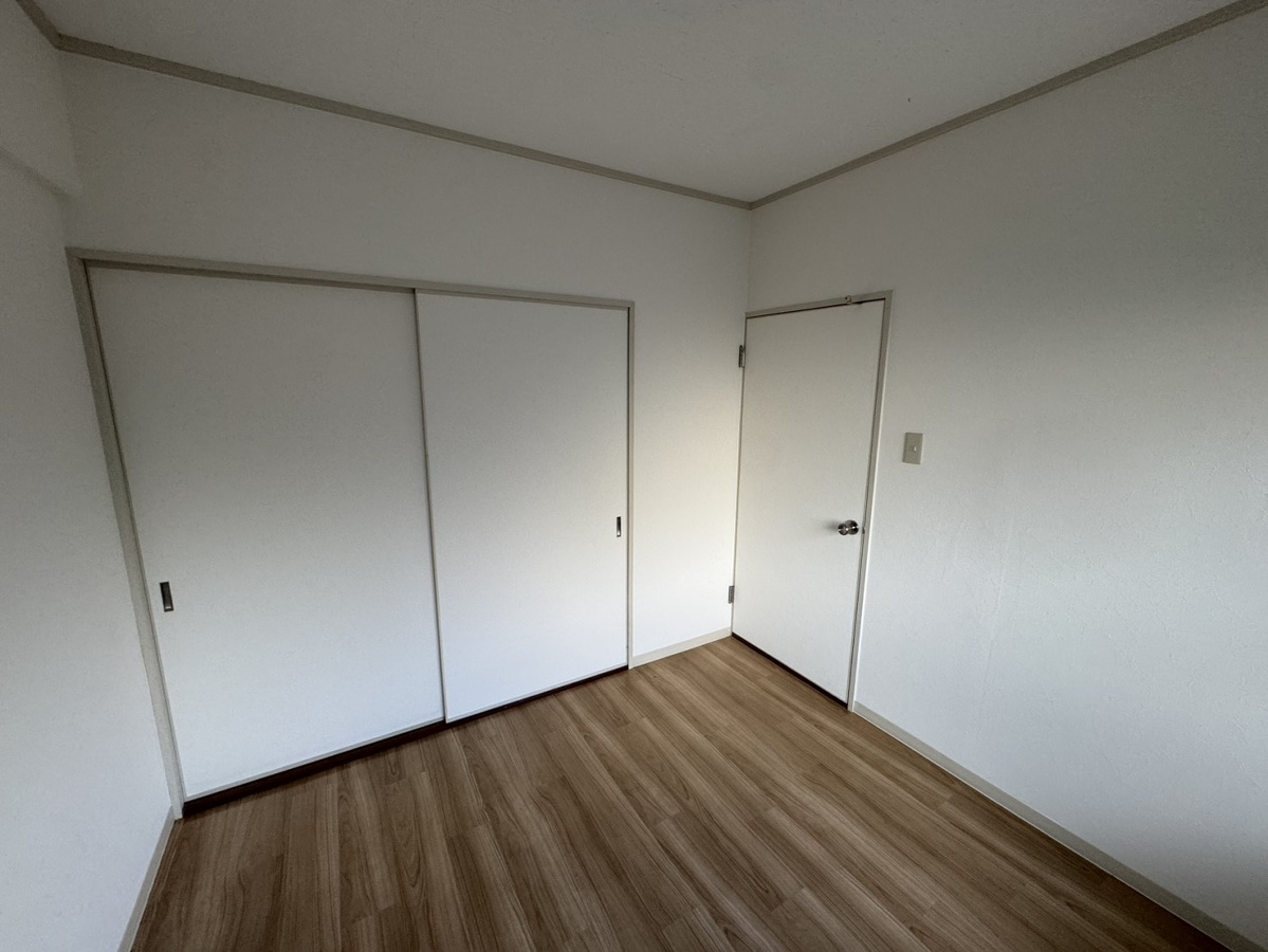 子供部屋 写真8