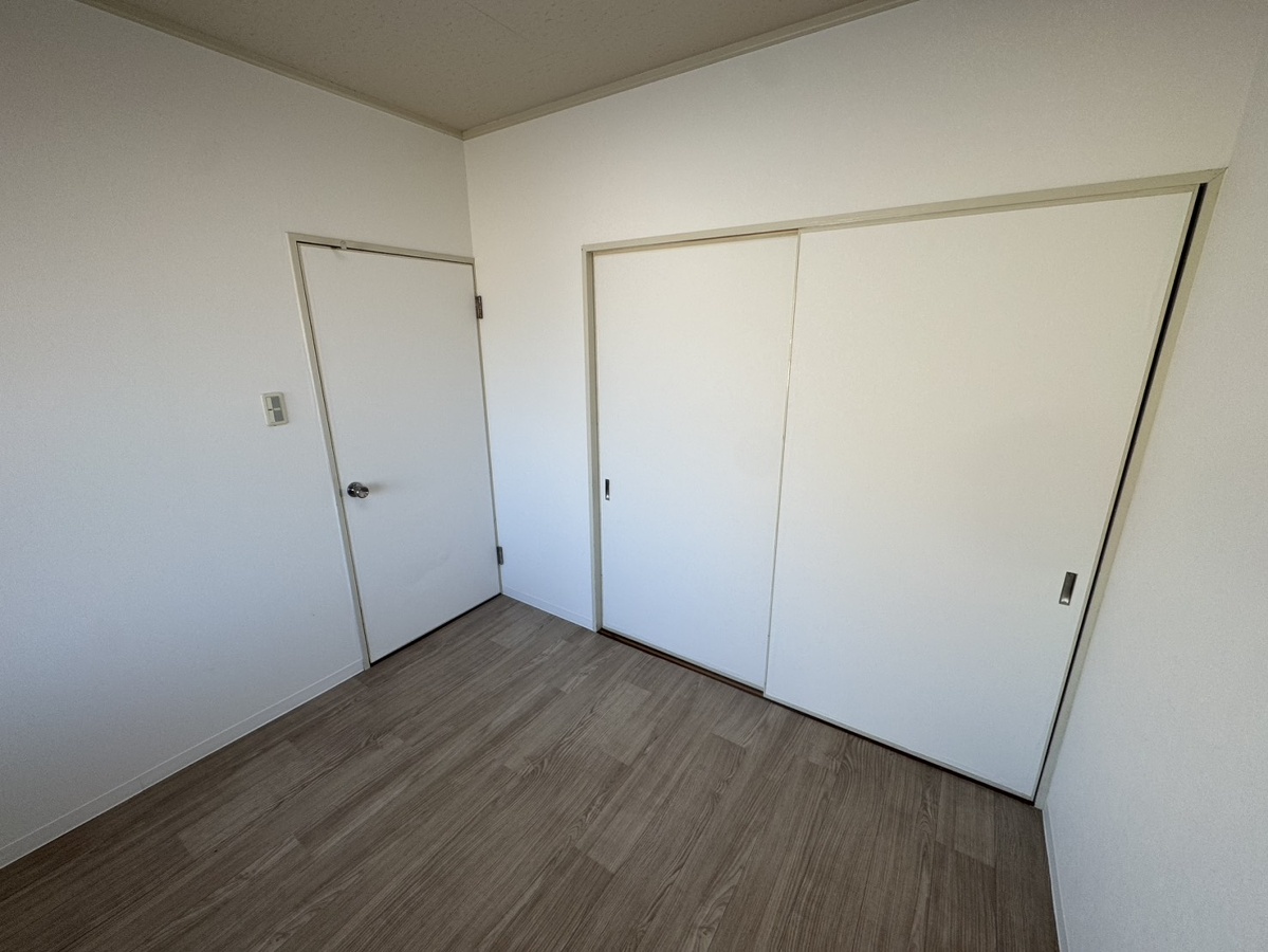 子供部屋 写真8