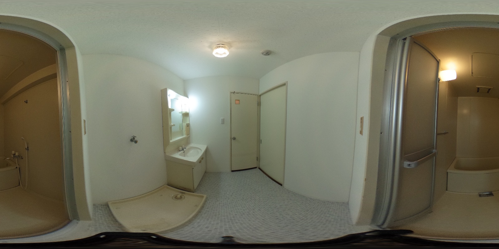 バス 写真37