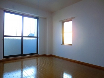 居室 写真4