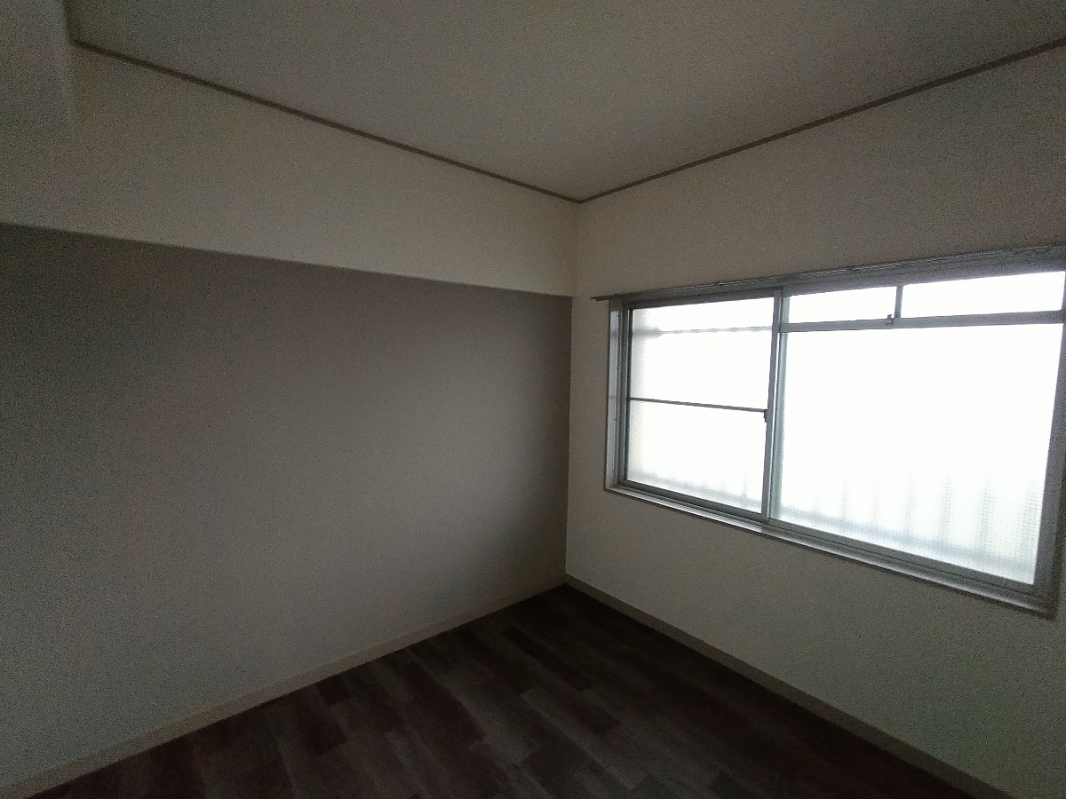 子供部屋 写真10