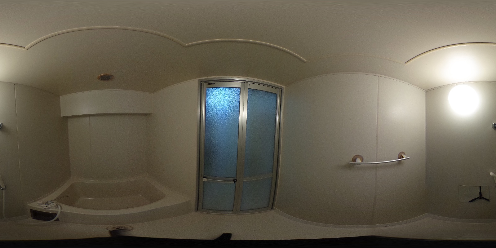 バス 写真37