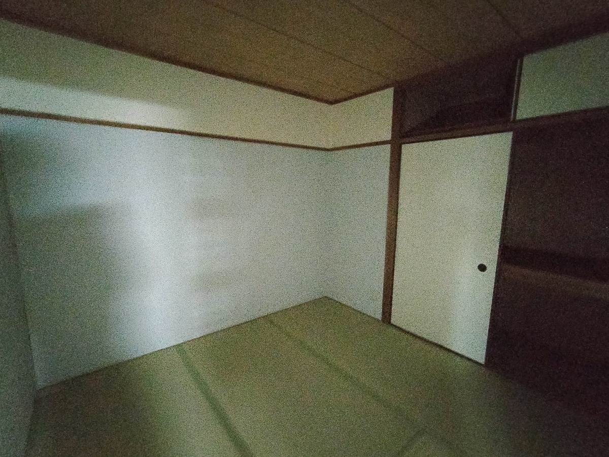 収納 写真18