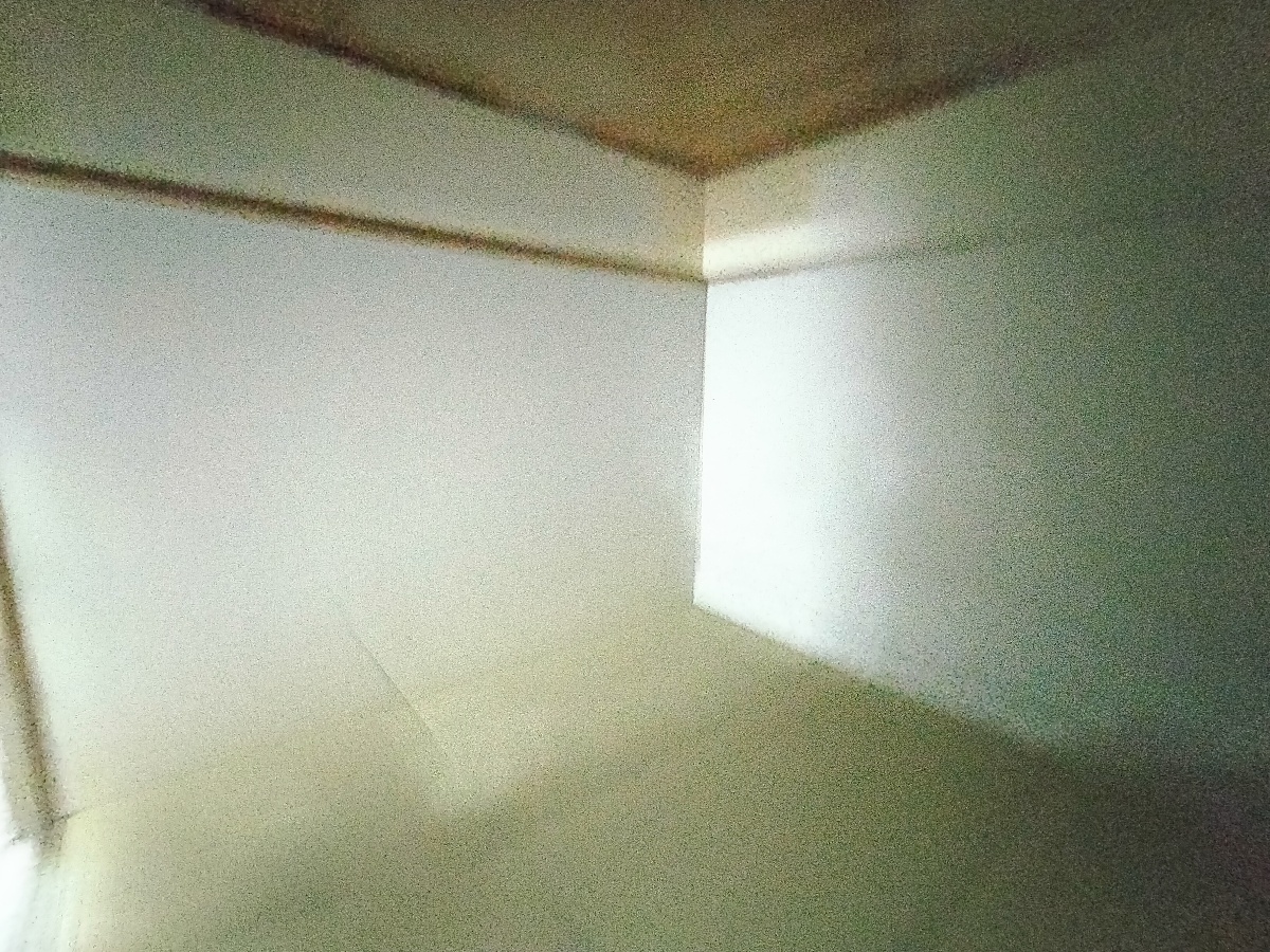 その他部屋・スペース 写真11