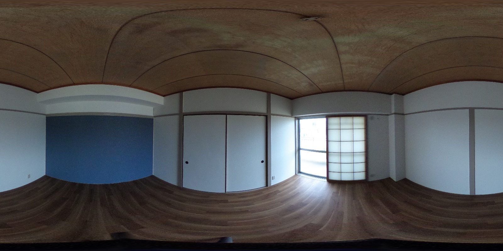 リビング 写真33