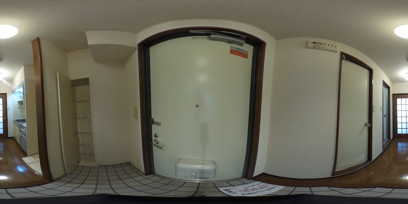 写真35