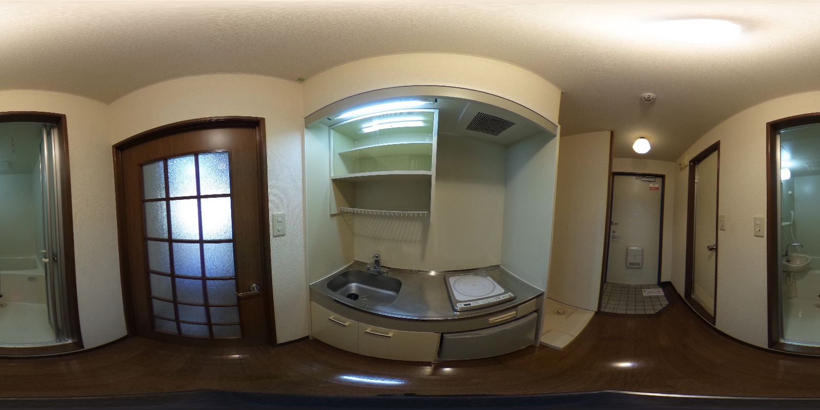 写真33